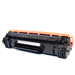 toner do HP M28W zamiennik Białystok